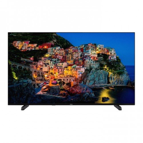 REGAL  55'' 140 EKRAN SMART 4K  LED TELEVİZYON 55R75U01