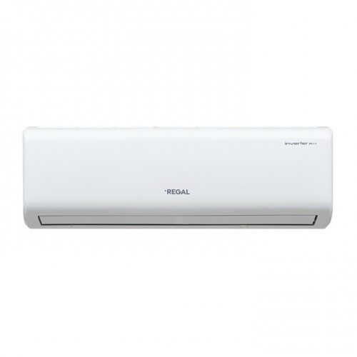 REGAL LUNA INVERTER 12000 KLİMA