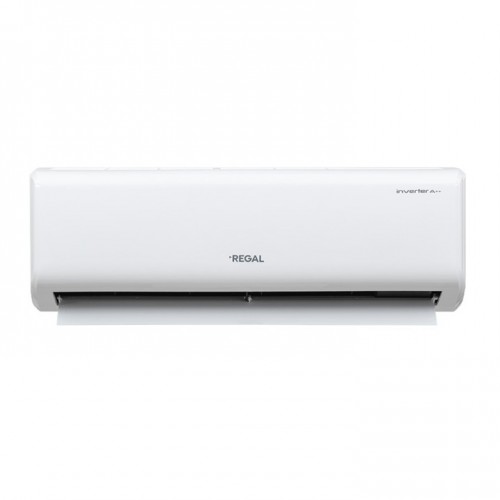 REGAL LUNA INVERTER 12000 KLİMA