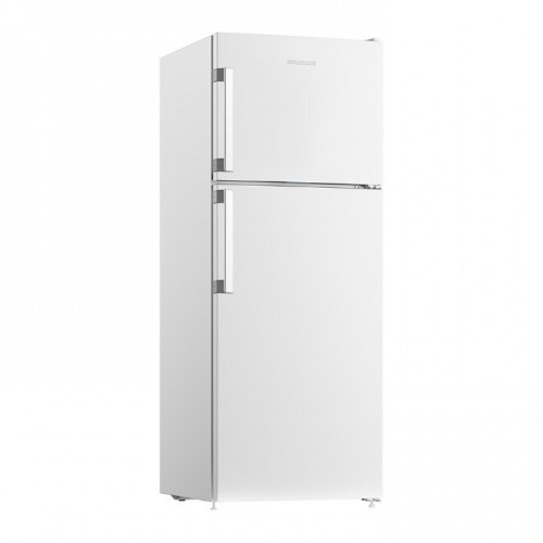GRUNDIG BUZDOLABI GPRNE 477