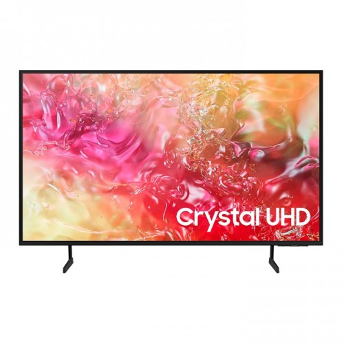 SAMSUNG 70'' 178 EKRAN ULTRA HD 4K LED TV UE70DU7100UXTK