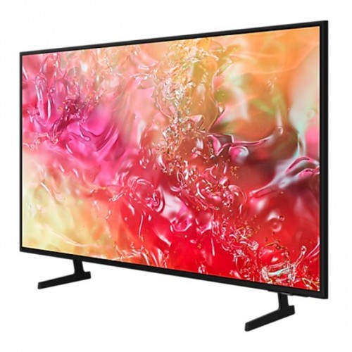 SAMSUNG 70'' 178 EKRAN ULTRA HD 4K LED TV UE70DU7100UXTK