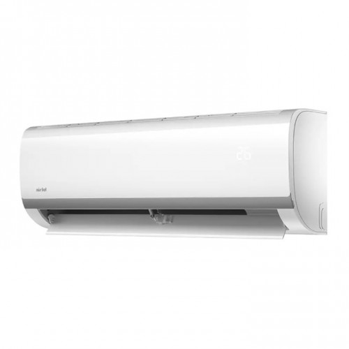 AIRFEL 12000 SPLIT KLİMA LTXM35N