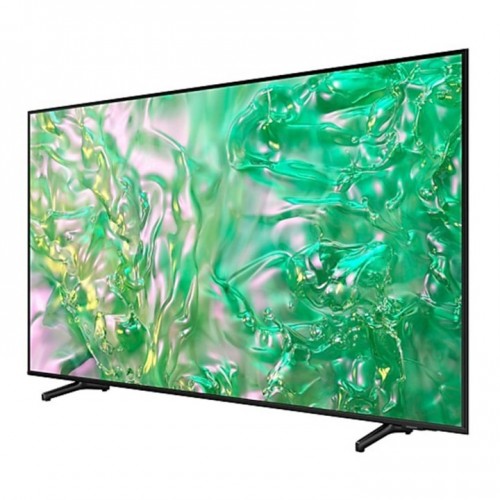 SAMSUNG 55