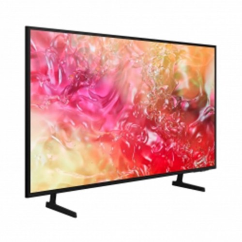 SAMSUNG 43