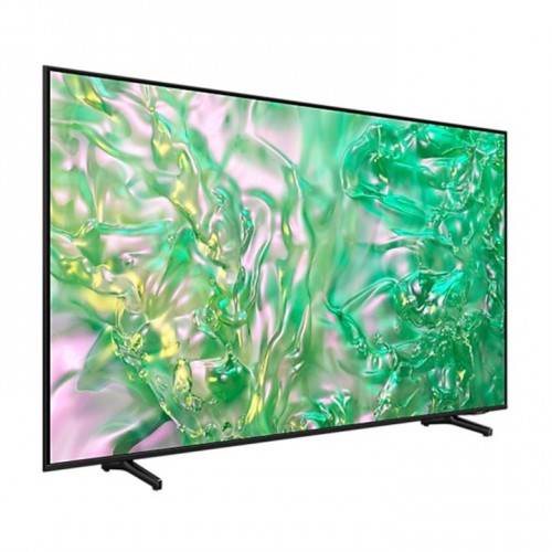 SAMSUNG 50