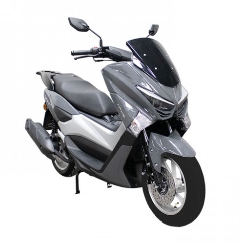 VOLTA APX5 150 CC BENZİNLİ MOTOSİKLET