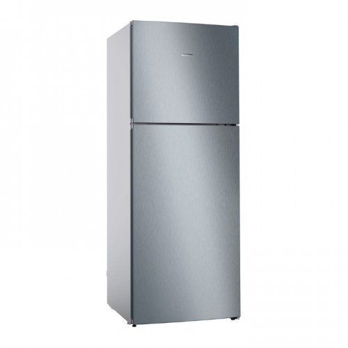 SIEMENS SOLO BUZDOLABI KD55NNLE0N