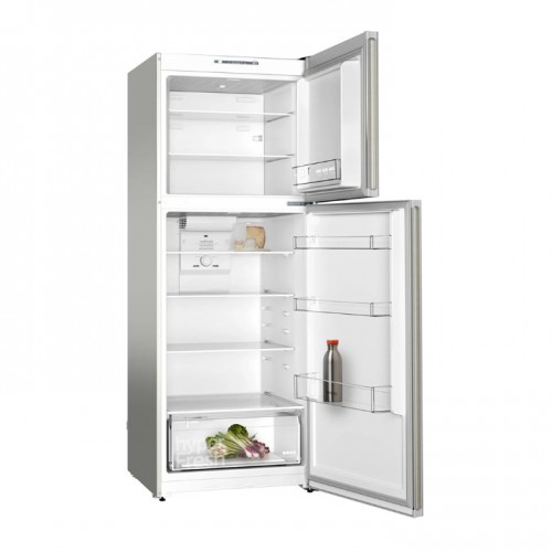 SIEMENS SOLO BUZDOLABI KD55NNLE0N