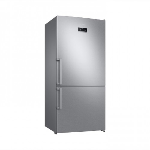 SAMSUNG NF BUZDOLABI RB58DS75ESA TR