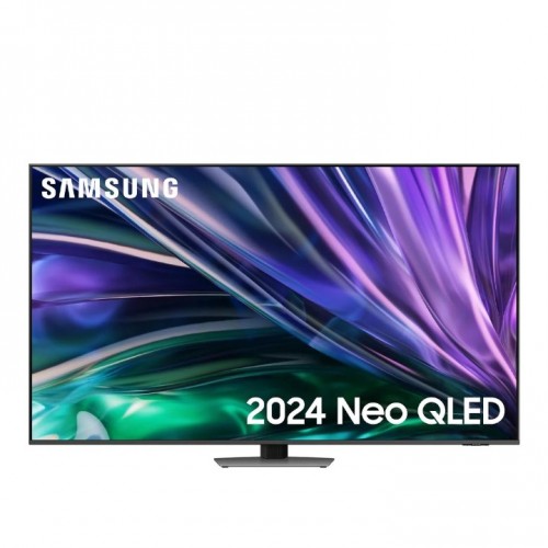 SAMSUNG 55