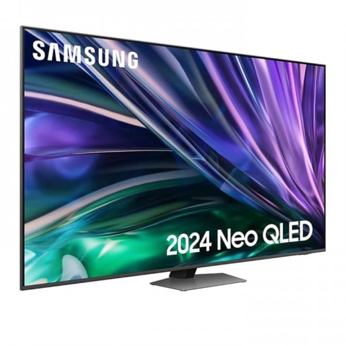 SAMSUNG 55