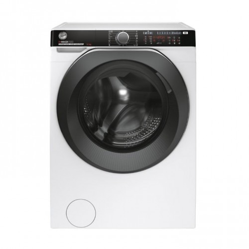 HOOVER HWP ÇAMAŞIR MAKİNESİ 414AMBC 1-17