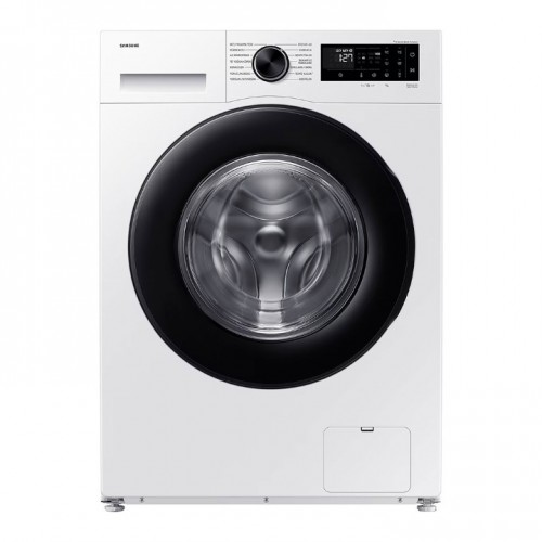 SAMSUNG 11 KG ÇAMAŞIR MAKİNESİ WW11DG5B25AEAH