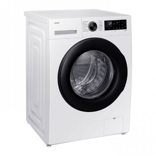 SAMSUNG 11 KG ÇAMAŞIR MAKİNESİ WW11DG5B25AEAH
