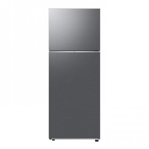 SAMSUNG BUZDOLABI RT47CG6636S9TR