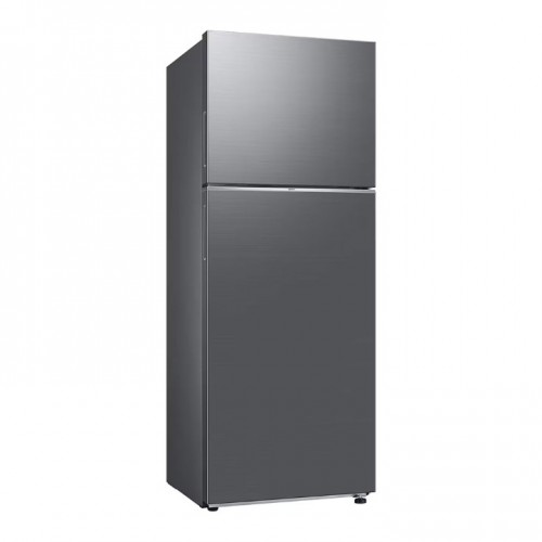 SAMSUNG BUZDOLABI RT47CG6636S9TR