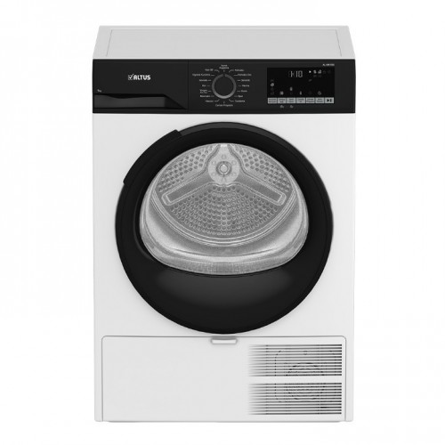 ALTUS 10 KG KM 1054 ÇAMAŞIR KURUTMA MAKİNESİ