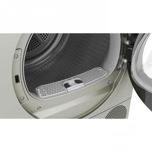 SIEMENS ÇAMAŞIR KURUTMA MAKİNESİ WQ41G20TTR
