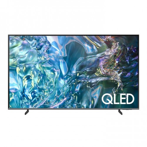 SAMSUNG 65