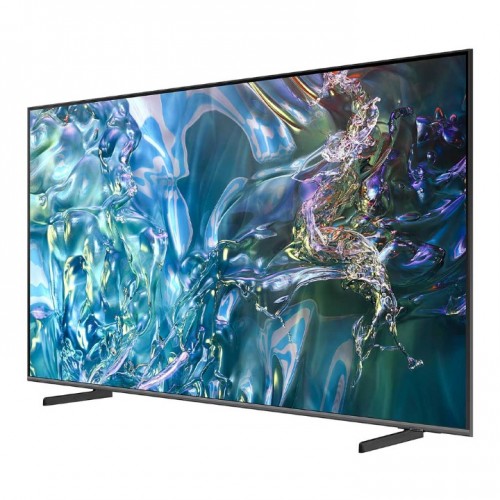 SAMSUNG 65