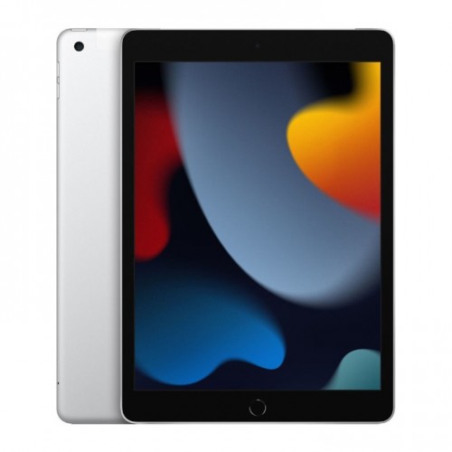 APPLE IPAD 10.2 INC CELLULAR TABLET BİLGİSAYAR 64 GB MK473TU A