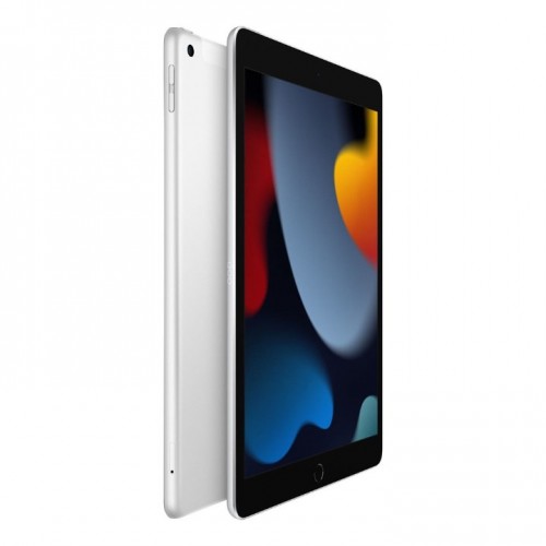 APPLE IPAD 10.2 INC CELLULAR TABLET BİLGİSAYAR 64 GB MK473TU A