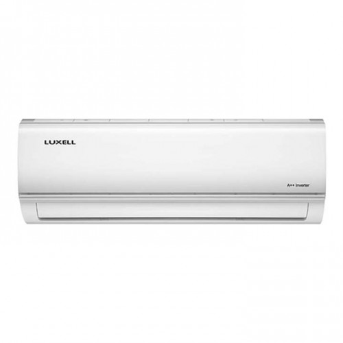 LUXELL KLİMA LXSAC-18 BTU