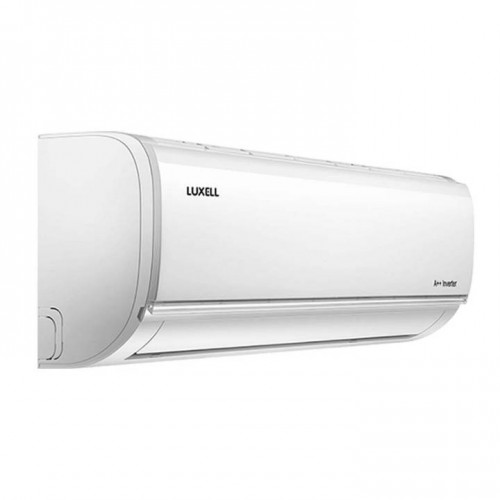 LUXELL KLİMA LXSAC-18 BTU