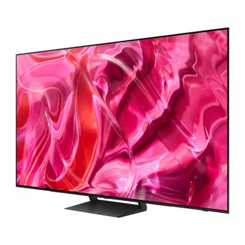 SAMSUNG 55