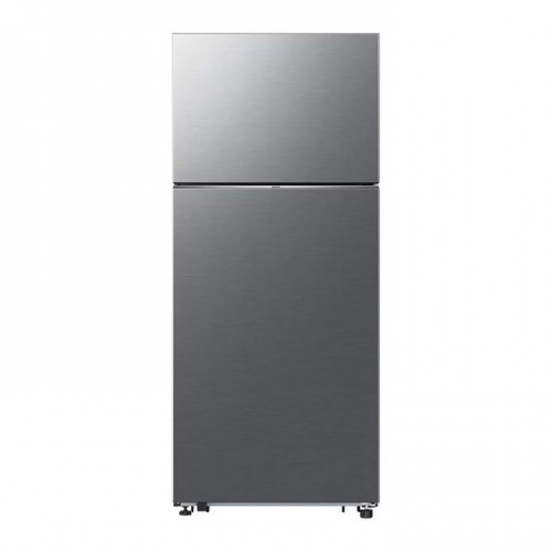 SAMSUNG BUZDOLABI RT53DG7A14S9TR