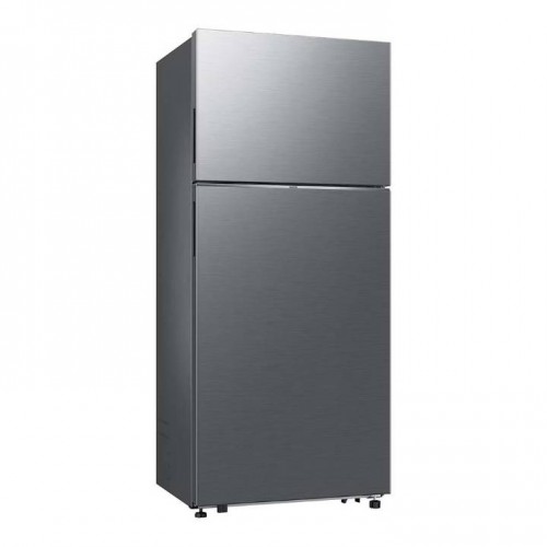 SAMSUNG BUZDOLABI RT53DG7A14S9TR