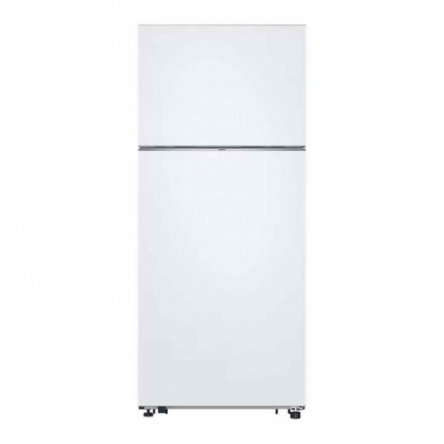 SAMSUNG  BUZDOLABI RT53DG7A14WWTR