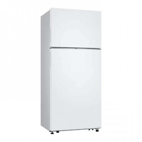 SAMSUNG BUZDOLABI RT53DG7A14WWTR