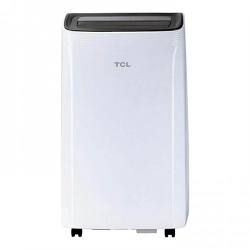 TCL 12000 BTU MOBİL KLİMA TAC-12CHPB DM4