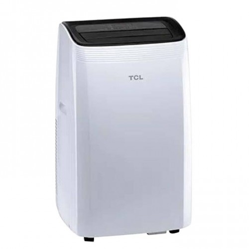 TCL 12000 BTU MOBİL KLİMA TAC-12CHPB DM4