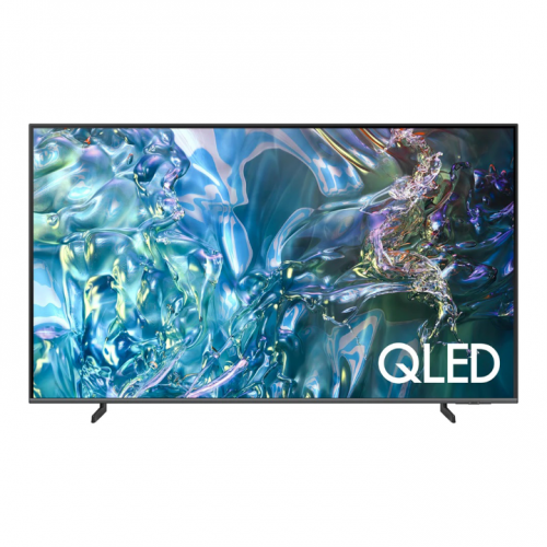 SAMSUNG 50
