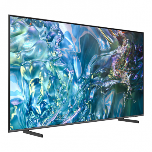 SAMSUNG 50
