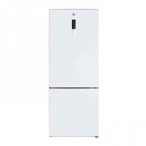 HOOVER NO-FROST BUZDOLABI HOCG5T718EW1