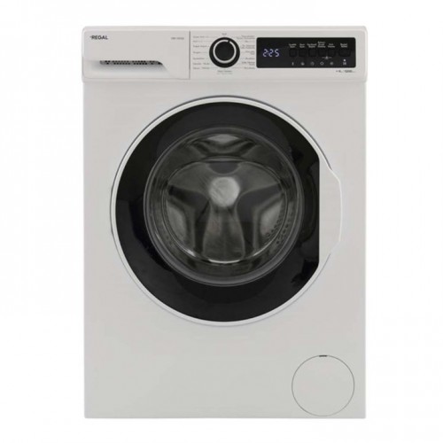 REGAL ÇAMAŞIR MAKİNESİ CMI 110122