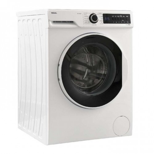 REGAL ÇAMAŞIR MAKİNESİ CMI 110122