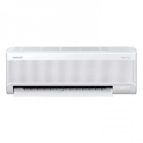 SAMSUNG 12000 YAPAY ZEKA DESTEKLİ KLİMA AR60F12C1KW/SK