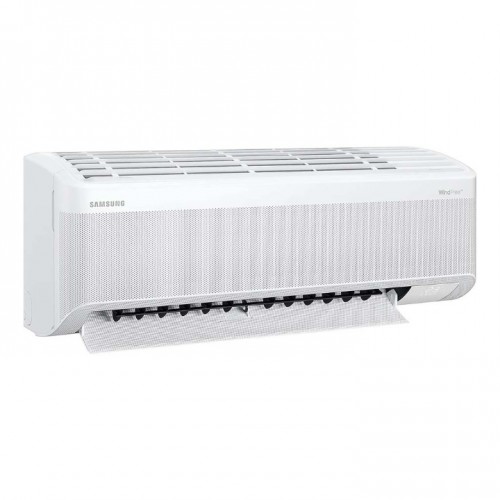 SAMSUNG 12000 YAPAY ZEKA DESTEKLİ KLİMA AR60F12C1KW/SK