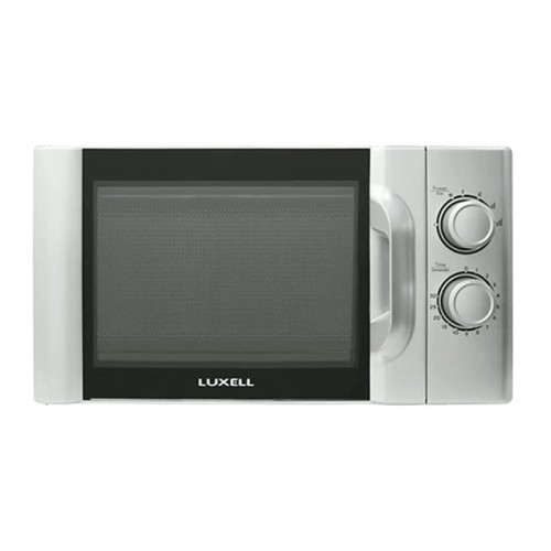 LUXELL MİKRODALGA FIRIN HM23 01