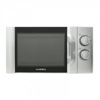 LUXELL MİKRODALGA FIRIN HM23 01