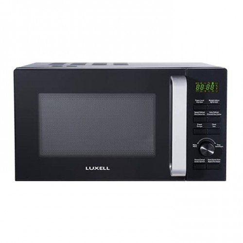 LUXELL MİKRODALGA FIRIN HM23 02
