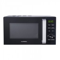 LUXELL MİKRODALGA FIRIN HM23 02