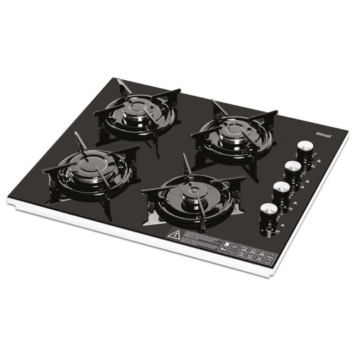 İTİMAT CAM SET ÜSTÜ OCAK 3030
