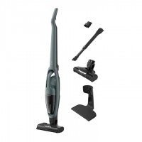 ELECTROLUX DİKEY ŞARJLI SÜPÜRGE ES52C212XN
