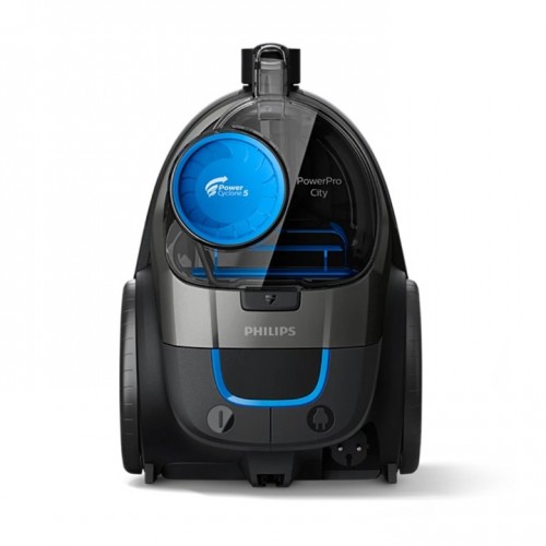 PHILIPS ELEKTRİKLİ SÜPÜRGE FC9332 07